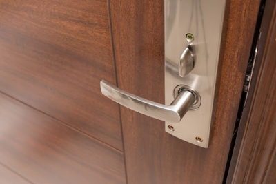 Residential Locksmiths