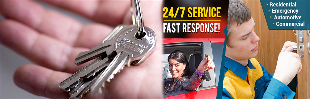 Locksmith Camarillo, CA | 805-202-5065 | Mobile Locksmith