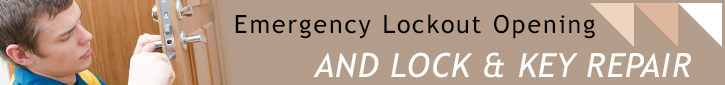 Our Services | 805-202-5065 | Locksmith Camarillo, CA